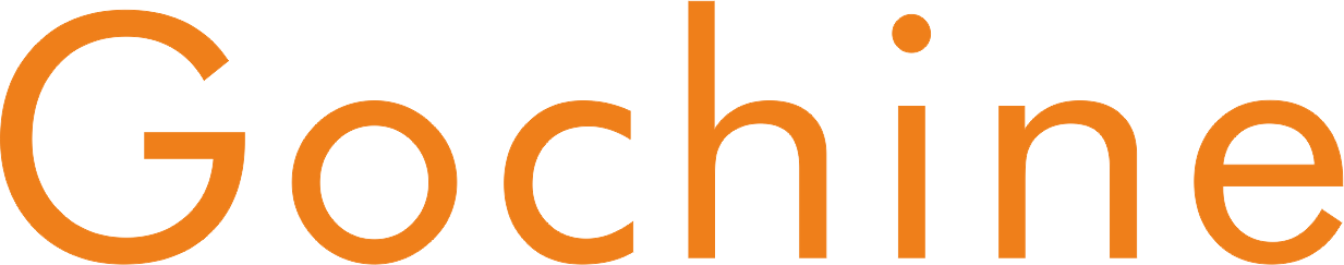 Road Marking Glass Beads